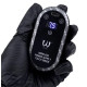 Блок бездротовий AVA W8 TOUCH SCREEN