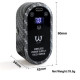 Блок бездротовий AVA W8 TOUCH SCREEN