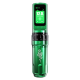 Машинка Mast Dragonhawk Fold Pro Year of Snake Edition WQP-080