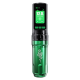 Машинка Mast Dragonhawk Fold Pro Year of Snake Edition WQP-080