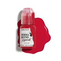 Пігмент для татуажу Perma Blend - Royal Red