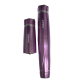 Тату машинка Mast WQP-007 2 battery