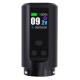 Тату машинка Mast Fold 2 Pro 2 battery WQP-075 v2 з 2 тримачами