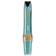 Тату машинка Mast P60 WQP-053 2 battery