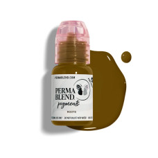 Tattoo pigment Perma Blend - Roots