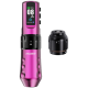 Тату машинка Mast Flip 4 Pro WQP-128