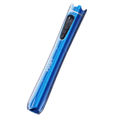 Тату машинка Mast Crown WQP-103