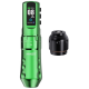 Тату машинка Mast Flip 4 Pro WQP-128