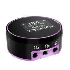 Блок живлення Aurora-3