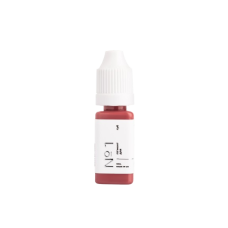 Пігмент для губ №1 Molecula