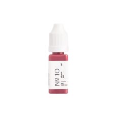 Пігмент для губ №10 Molecula