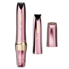 Тату машинка Mast P60 WQP-053 2 battery + RCA