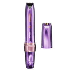 Тату машинка Mast P60 WQP-053 + RCA Adapter