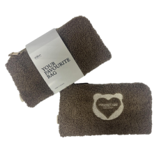 Косметичка PRESTIGE MISO