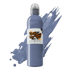 Краска World Famous Ink Sarah Miller - Freya Purple