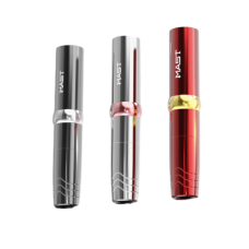 Тату машинка Mast P10 Pro WQP-220