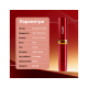 Тату машинка Mast P10 Pro WQP-220