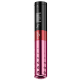 Машинка провідна Mast Tour Amy RCA WQP-036-1 Red