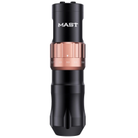 Тату машинка Mast Fold2 with 2 batteries WQP-047