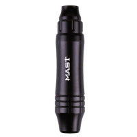 Тату машинка Mast WQ486 (P10) ultra