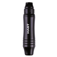 Тату машинка Mast WQ486 (P10) ultra