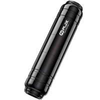 Тату машинка Mast WJX WQ825