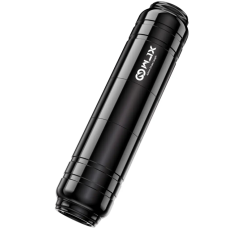 Тату машинка Mast WJX WQ825