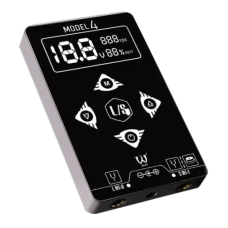 Блок живлення Ava Model 4