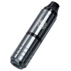 Тату машинка Dragonhawk Mast MG3