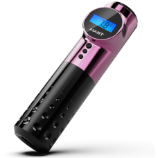 Машинка MAST ARCHER WIRELESS WQP-010 бездротова