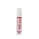 Pigment Leader by Druzhinina Lips 9
