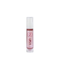 Пигмент Leader by Druzhinina Lips 11