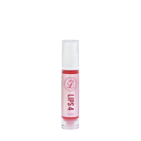 Пигмент Leader by Druzhinina Lips 4