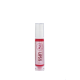 Пигмент Leader by Druzhinina Lips 5