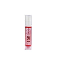 Pigment Leader by Druzhinina Lips 6