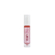Пигмент Leader by Druzhinina Lips 13