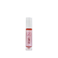 Пігмент Leader by Druzhinina Lips 12