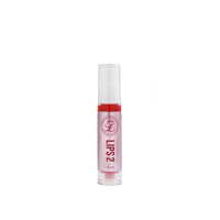 Пигмент Leader by Druzhinina Lips 2