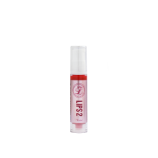 Пігмент Leader by Druzhinina Lips 2