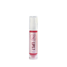 Пігмент Leader by Druzhinina Lips 7