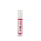 Pigment Leader by Druzhinina Lips 7
