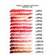 Пигмент Leader by Druzhinina Lips 5