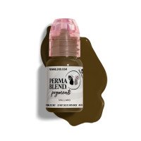Tattoo pigment Perma Blend - Mallard