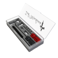 Набір прецизійних інструментів для машин Ink Machines.