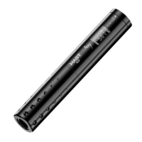Машинка Mast Tour Amy WQP-036 Black