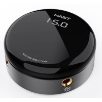 Блок живлення Mast Circle P150