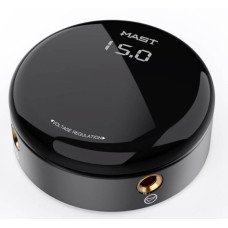 Блок живлення Mast Circle P150