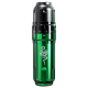 Mast Dragonhawk Fold Pro Year of Snake Edition WQP-080
