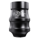 Mast Dragonhawk Fold Pro Year of Snake Edition WQP-080