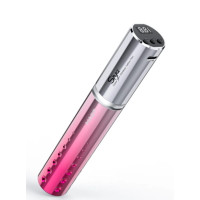 Тату машинка Mast Siya PMU Wireless (бездротова) WQP-019